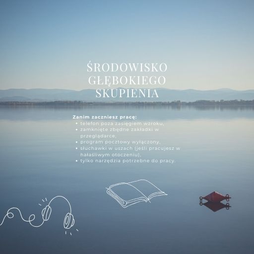 Redakcja i skład e-booków o zdrowiu.