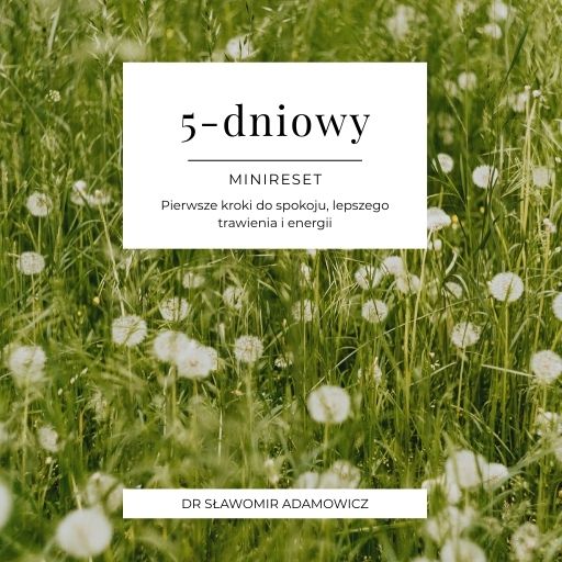 Treści eksperckie, artykuły blogowe, lead magnety. Poprawna Pani