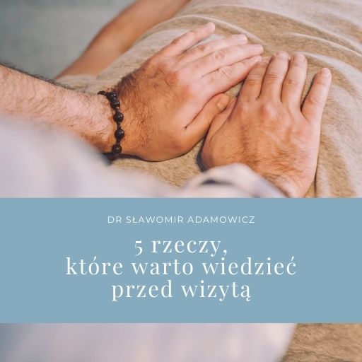 Treści eksperckie o zdrowiu. Redakcja i korekta Poprawna Pani