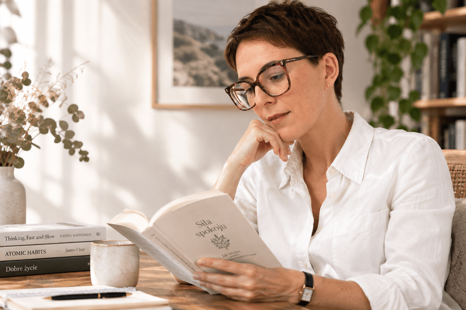 Korekta i redakcja e-booków